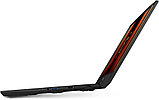 Игровой ноутбук MSI Katana 15 HX B14WFK-1065XRU, фото 4