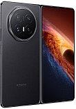Телефон HONOR Magic V6 16GB/512GB международная версия (черный), фото 2