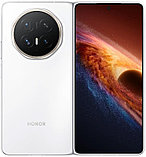 Телефон HONOR Magic V6 16GB/512GB международная версия (белый), фото 2