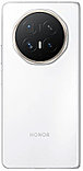 Телефон HONOR Magic V6 16GB/512GB международная версия (белый), фото 3
