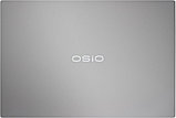 Ноутбук OSiO BaseLine B150i-012s, фото 8