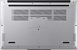 Ноутбук Acer Aspire Lite AL15-72P-52E8 NX.D5HEM.003, фото 5