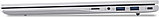 Ноутбук Acer Aspire Lite AL15-72P-52E8 NX.D5HEM.003, фото 7