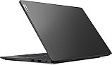Ноутбук Lenovo V15 G5 IRL 83GW00GTFW, фото 4