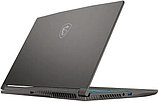 Игровой ноутбук MSI Thin 15 B2RVE-3602XRU, фото 3