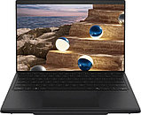 ASUS Zenbook Duo UX8407AA-SN198X, фото 2