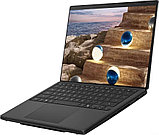 ASUS Zenbook Duo UX8407AA-SN198X, фото 4