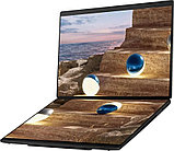 ASUS Zenbook Duo UX8407AA-SN198X, фото 6