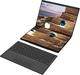 ASUS Zenbook Duo UX8407AA-SN198X, фото 7