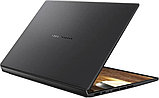 ASUS Zenbook Duo UX8407AA-SN198X, фото 9
