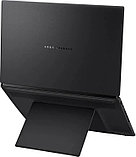 ASUS Zenbook Duo UX8407AA-SN198X, фото 10