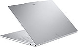 Ноутбук Acer Swift Air 16 SFA16-61M-R8TC NX.DJBCD.001, фото 5
