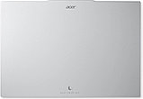 Ноутбук Acer Swift Air 16 SFA16-61M-R8TC NX.DJBCD.001, фото 6