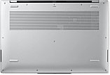Ноутбук Acer Swift Air 16 SFA16-61M-R8TC NX.DJBCD.001, фото 7