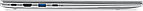 Ноутбук Acer Swift Air 16 SFA16-61M-R8TC NX.DJBCD.001, фото 9