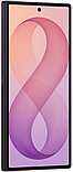 Телефон Samsung Galaxy Z Fold8 Ultra SM-F976B 12GB/256GB (фиолетовый), фото 7