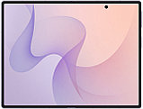 Телефон Samsung Galaxy Z Fold8 SM-F971B 12GB/512GB (лаванда), фото 2