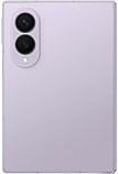 Телефон Samsung Galaxy Z Fold8 SM-F971B 12GB/512GB (лаванда), фото 4