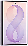 Телефон Samsung Galaxy Z Fold8 SM-F971B 12GB/512GB (лаванда), фото 5