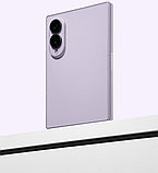 Телефон Samsung Galaxy Z Fold8 SM-F971B 12GB/512GB (лаванда), фото 8