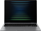 Ноутбук 2-в-1 Samsung Galaxy Book5 Pro 360 16 NP960QHA-KG1IN, фото 4