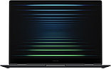 Ноутбук 2-в-1 Samsung Galaxy Book5 Pro 360 16 NP960QHA-KG1IN, фото 5