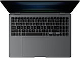 Ноутбук 2-в-1 Samsung Galaxy Book5 Pro 360 16 NP960QHA-KG1IN, фото 6