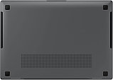 Ноутбук 2-в-1 Samsung Galaxy Book5 Pro 360 16 NP960QHA-KG1IN, фото 8