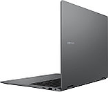 Ноутбук 2-в-1 Samsung Galaxy Book5 Pro 360 16 NP960QHA-KG1IN, фото 9