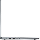 Ноутбук Lenovo IdeaPad Slim 3 15AMN8 82XQ01DNSA, фото 5