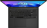 Ноутбук MSI Prestige 16 AI Evo B1MG-235RU, фото 3