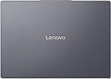 Ноутбук Lenovo IdeaPad Slim 3 15ARP10 83K70112RK, фото 6