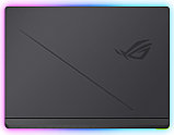 Игровой ноутбук ASUS ROG Strix G18 2025 G815JMR-TT239, фото 4