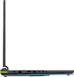 Игровой ноутбук ASUS ROG Strix G18 2025 G815JMR-TT239, фото 8