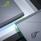 Игровой ноутбук ASUS ROG Strix G18 2025 G815JMR-TT239, фото 9