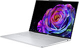 Ноутбук Acer Swift Air 16 SFA16-61M-R88D NX.DJACD.002, фото 3