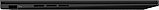 Ноутбук ASUS Zenbook 14 OLED UM3406GA-QD132, фото 4
