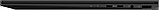 Ноутбук ASUS Zenbook 14 OLED UM3406GA-QD132, фото 5