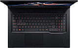 Игровой ноутбук Acer Nitro V 17 AI ANV17-41-R0DP NH.QYVCD.008, фото 4