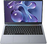 Ноутбук Digma Nova DN15R5-ADXW13, фото 2