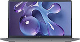 Ноутбук Digma Nova DN15R5-ADXW13, фото 3