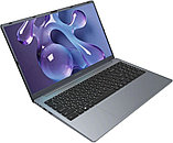 Ноутбук Digma Nova DN15R5-ADXW13, фото 4