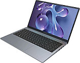 Ноутбук Digma Nova DN15R5-ADXW13, фото 6