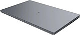 Ноутбук Digma Nova DN15R5-ADXW13, фото 8