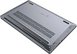 Ноутбук Digma Nova DN15R5-ADXW13, фото 9