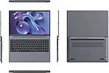 Ноутбук Digma Nova DN15R5-ADXW13, фото 10