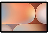 Планшет Samsung Galaxy Tab S10+ 5G SM-X826 12GB/512GB (серебристый), фото 3