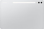 Планшет Samsung Galaxy Tab S10+ 5G SM-X826 12GB/512GB (серебристый), фото 6