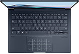 Ноутбук ASUS Zenbook 14 OLED UX3405CA-ST1341, фото 5