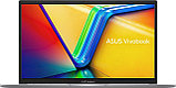 Ноутбук ASUS Vivobook 15 F1504VA-BQ336, фото 5